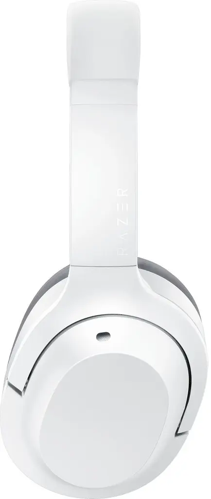 Ігрові навушники Razer Opus X Mercury (RZ04-03760200-R3M1) [69923] - фото 4