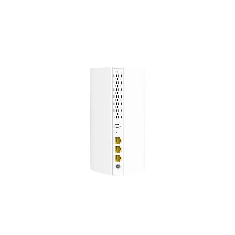 WiFi Mesh система Tenda MX12 (3-pack) - фото 2