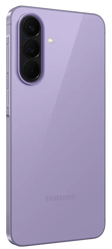 Смартфон Samsung Galaxy A57 5G 8/128GB Awesome Lilac (SM-A576BZVB) Global version - фото 7