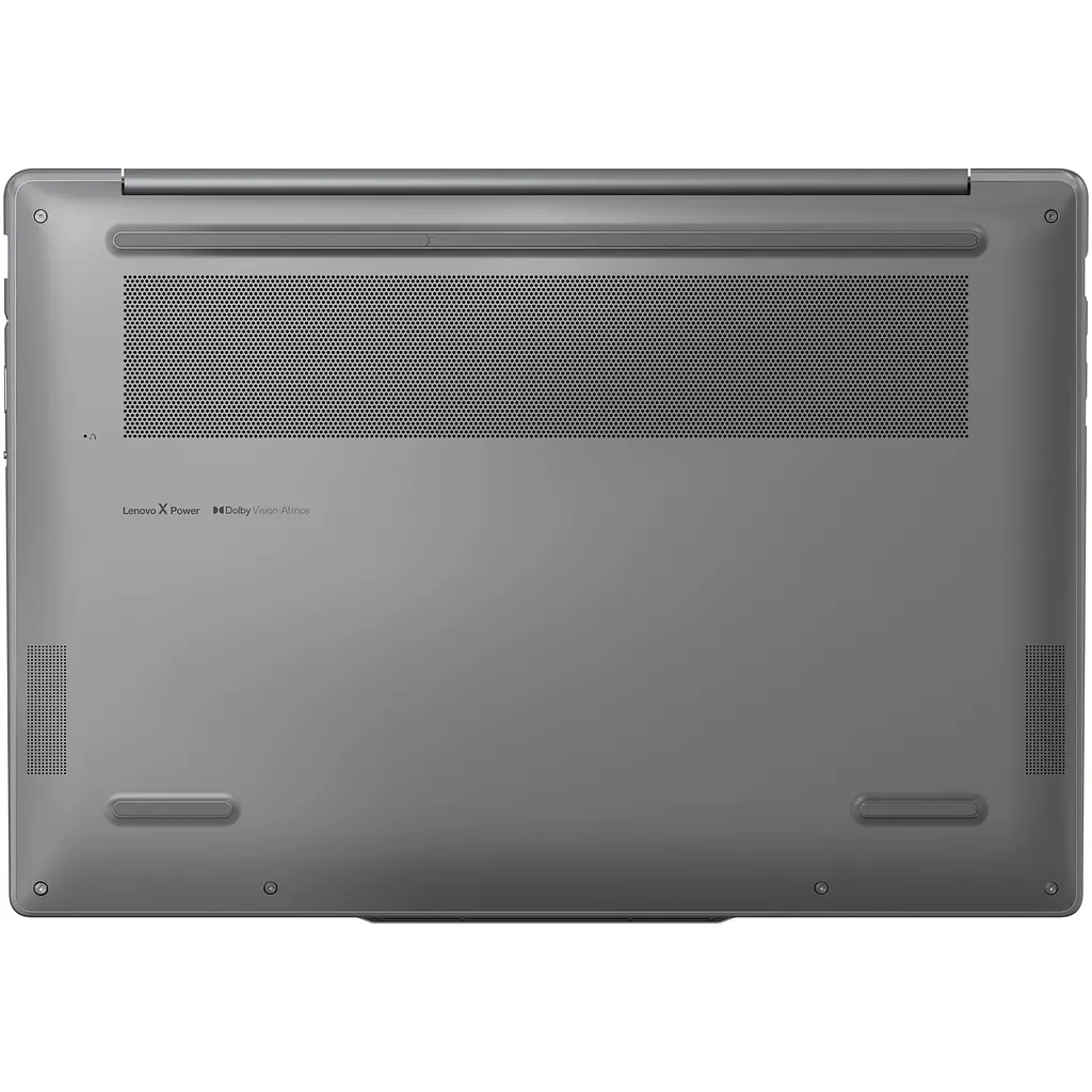 Ноутбук Lenovo Yoga Pro7 14ASP9 AI 9 365 50GHz,14.5'',32GB LPDDR5x,1TB,Radeon,Windows 11 Домашня - фото 18