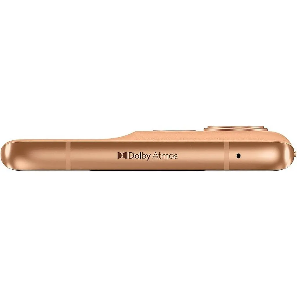 Смартфон Motorola Edge 50 12/512Gb UA-UCRF Peach Fuzz [PB2U0011RS] [115217] - фото 12