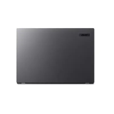 Ноутбук Acer TravelMate P2 TMP216-51-725P (NX.B17EU.00Z) (NX.B17EU.00Z) - фото 3