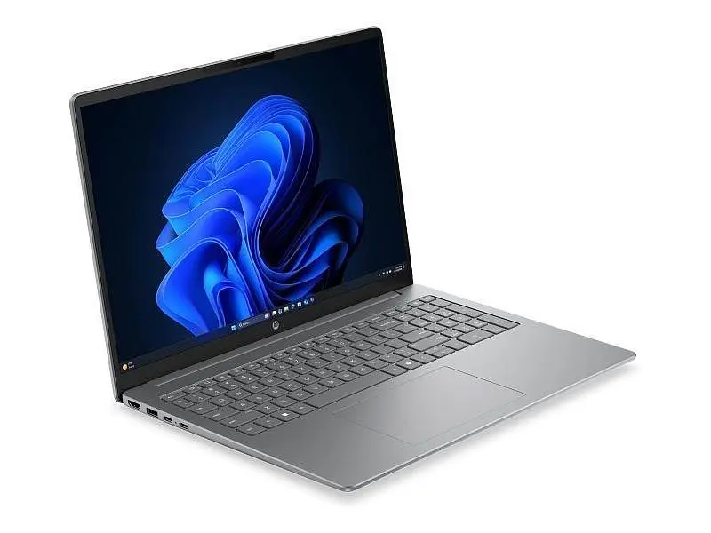 Ноутбук HP 200 G2a 16 (DS9F0ET) - фото 3