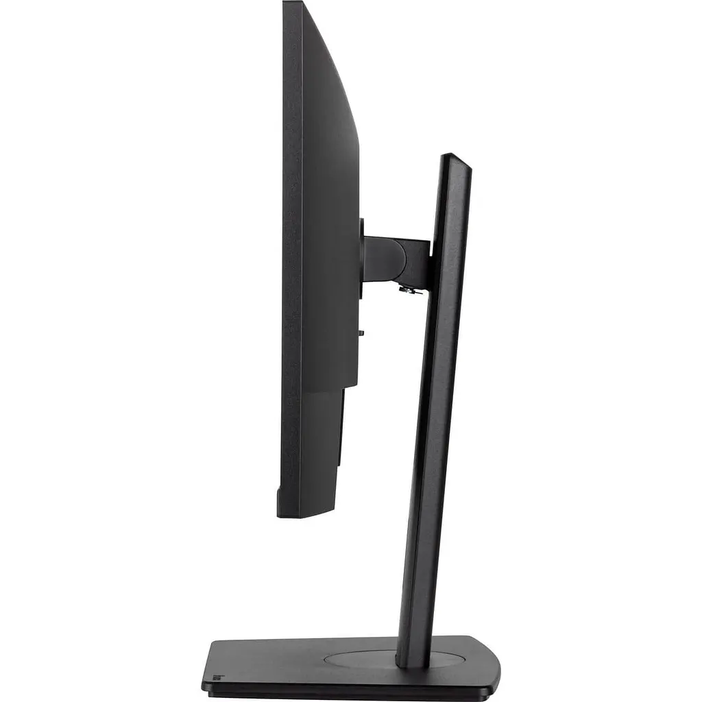 Монітор 23.8" Iiyama XUB2493HSU-B7 FHD IPS 100Hz (XUB2493HSU-B7) - фото 11