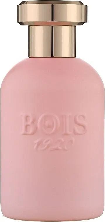 Оригінал Bois 1920 Oro Rosso 100 мл Парфумована вода