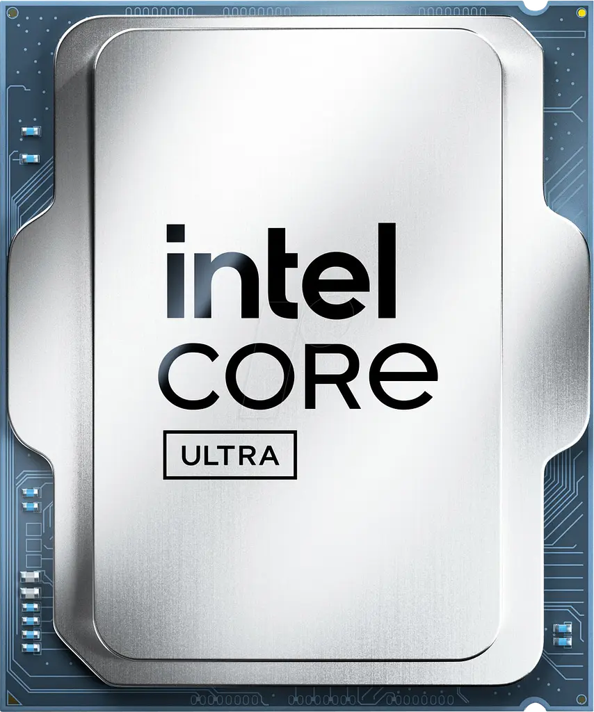 Процесор Intel Core Ultra 5 245K (BX80768245K) box сокет 1851 - фото 4
