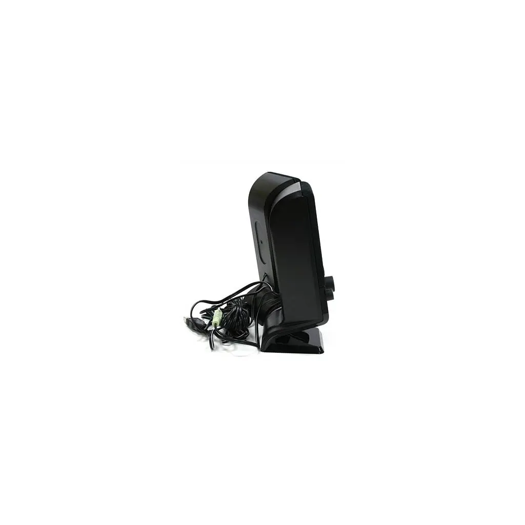 Акустическая система M1250, Black, USB Edifier (M1250) - фото 2