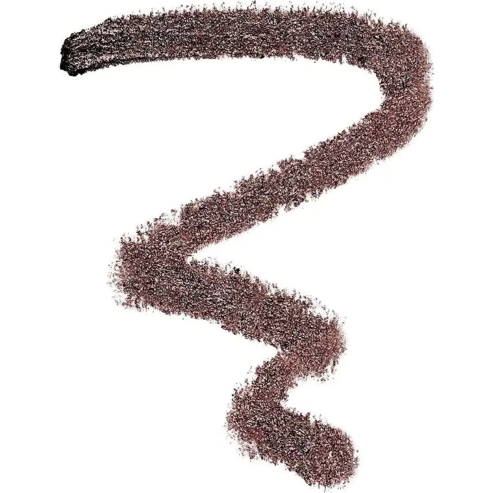 Олівець для очей Artdeco Metallic Eye Liner Long-Lasting відтінок 15 Metallic Brown 1.2 г - фото 4