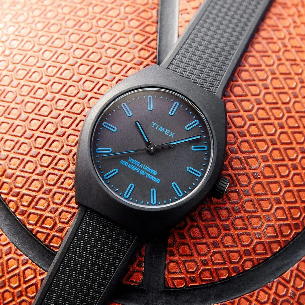 Годинник Timex Tx2w42300 - фото 2