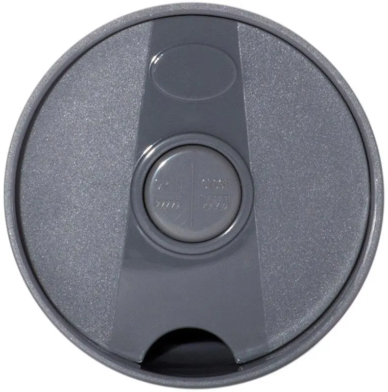 Термокухоль Pellet Kamille в. 15 см kuh0009279 - фото 4