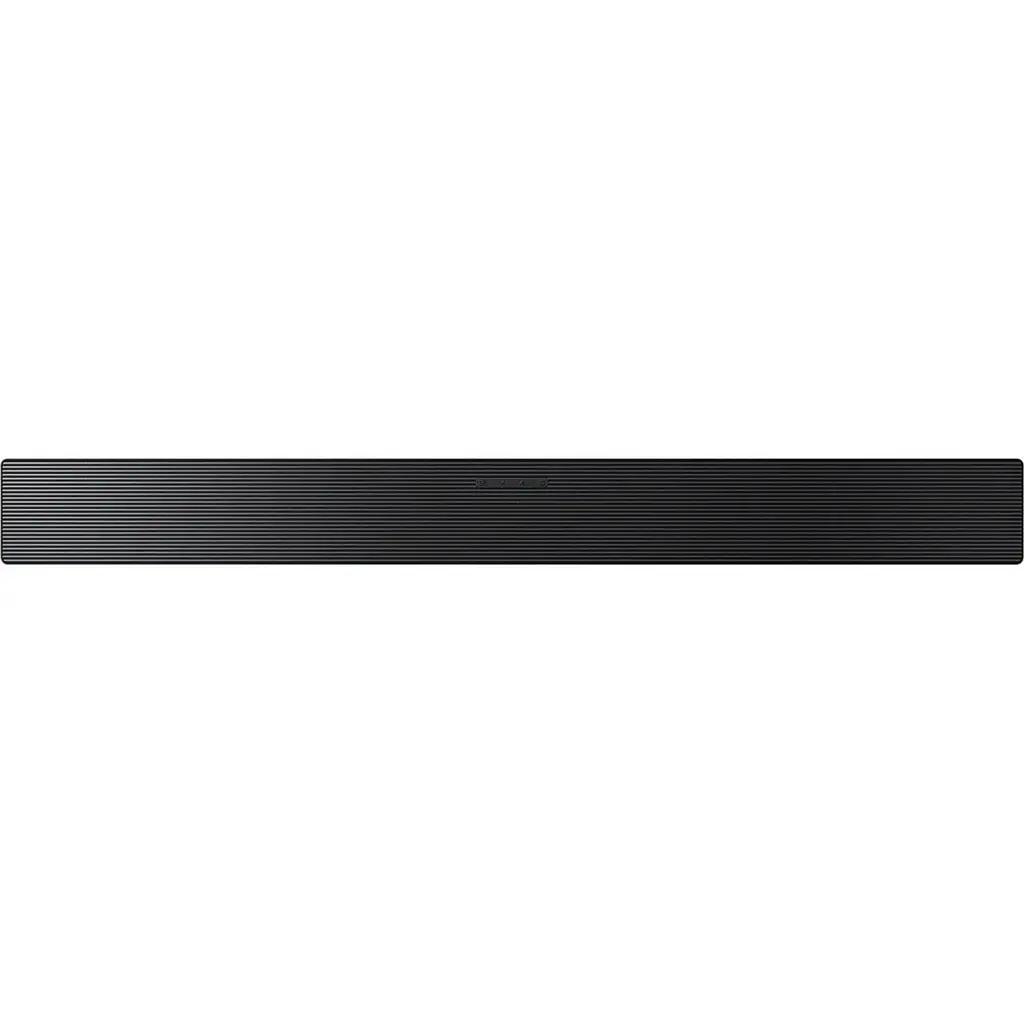 Саундбар Samsung HW-QS700F/UA [140930] - фото 5