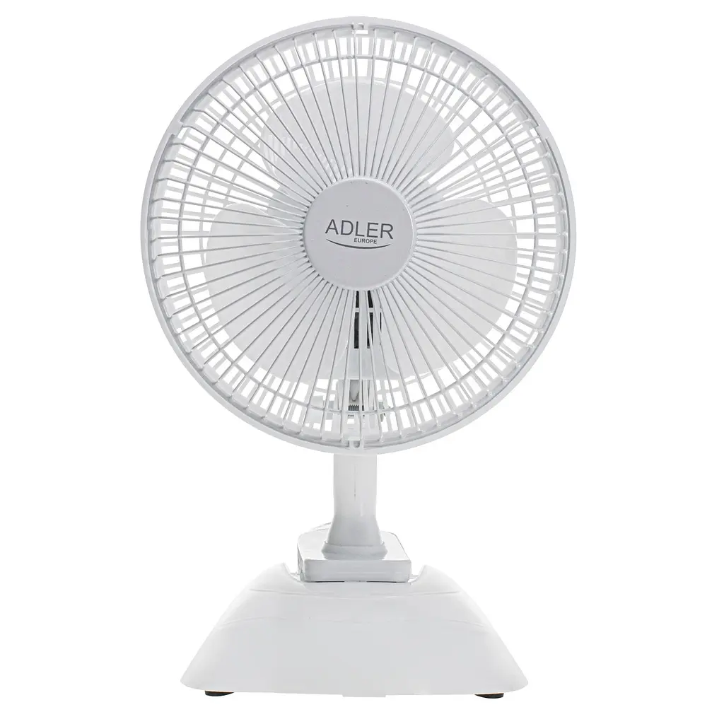 Вентилятор Adler AD 7317 - фото 4