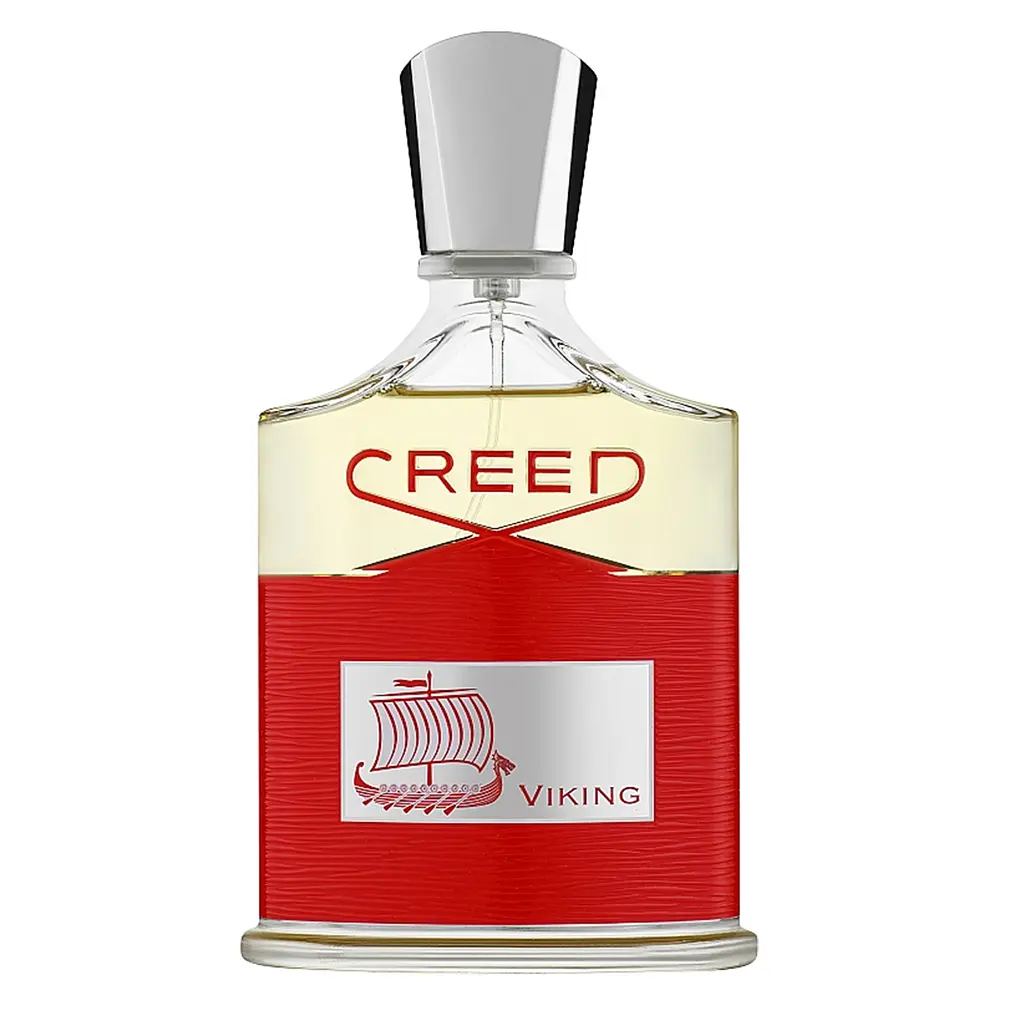 Парфумована вода Viking 100 ml - фото 2
