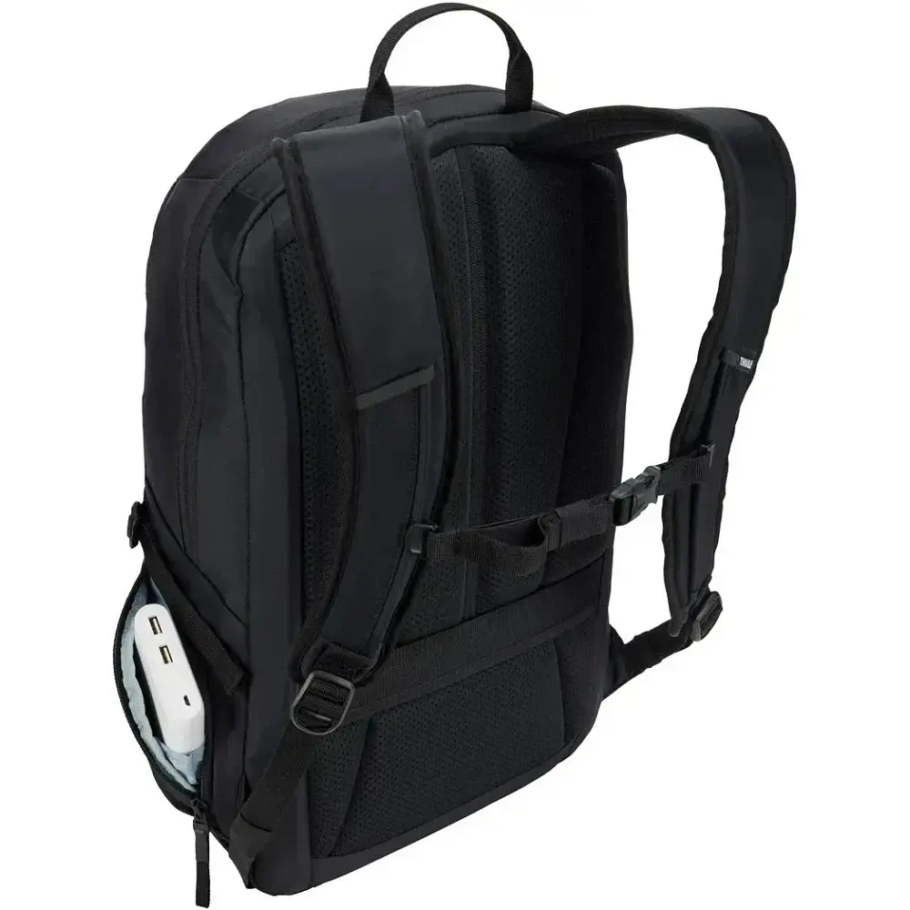 Рюкзак Thule EnRoute TEBP5116 Black 21 л (3205500) - фото 9