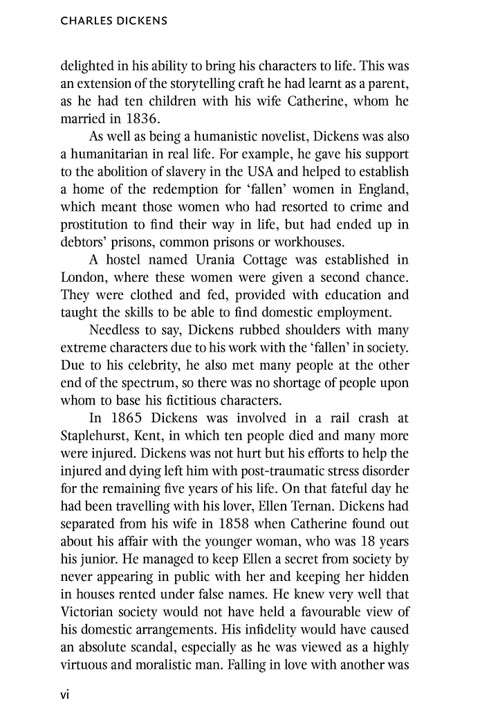 Christmas Stories - фото 3