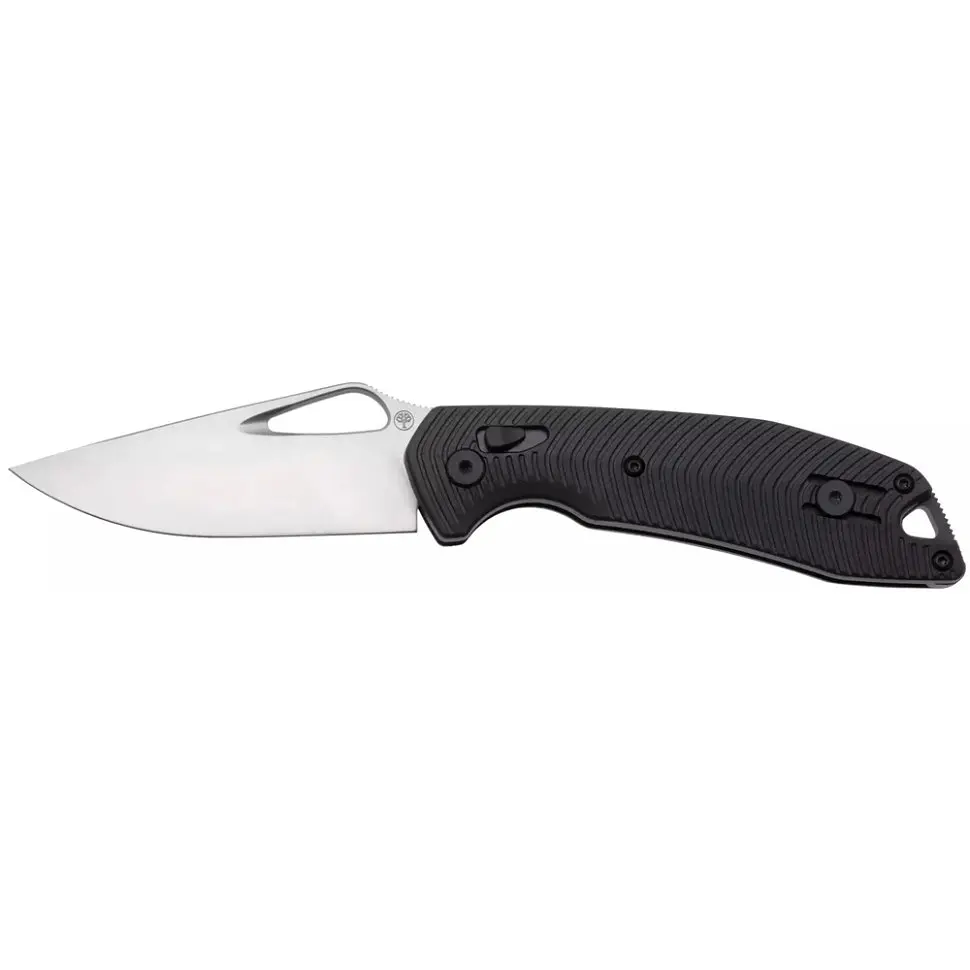 Ніж Boker EDK Чорний