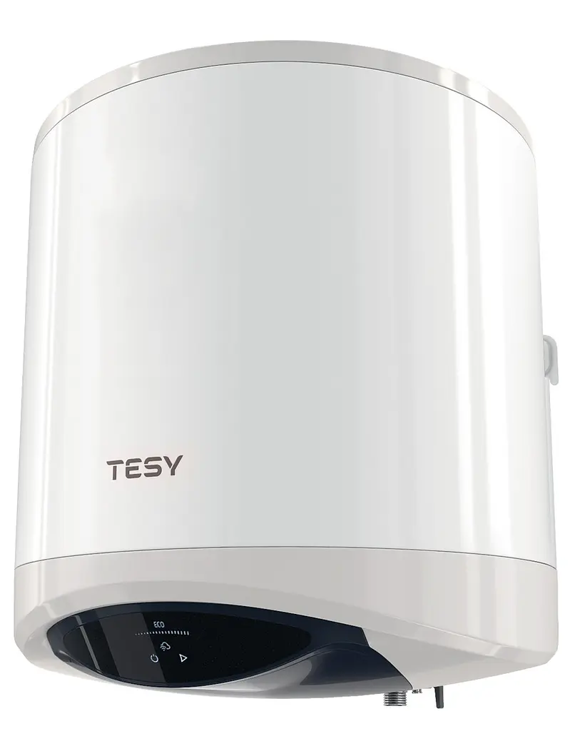 Водонагрівач Tesy Modeco Cloud GCV 504716D C22 ECW (6999413)
