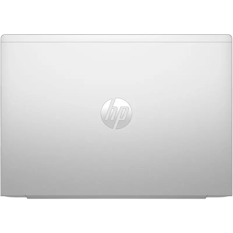 Ноутбук HP ProBook 460 G11,Ultra 5,16GB,512GB - фото 4