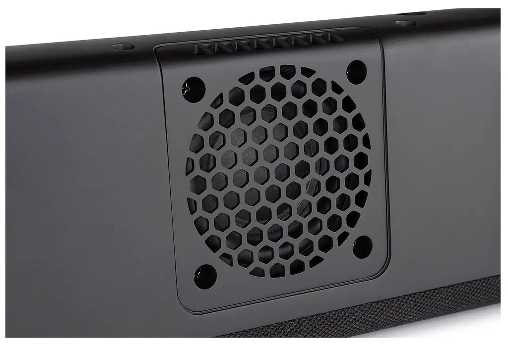 Саундбар Denon DHT-S216 - фото 6