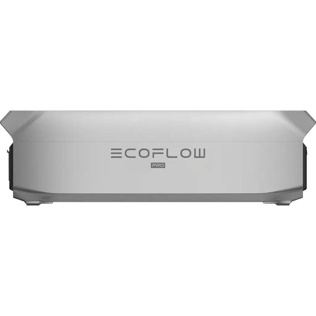 Додаткова батарея EcoFLow DELTA Pro 3 Extra Battery [EFDELTAPRO3EB_EU] EU [115479] - фото 6