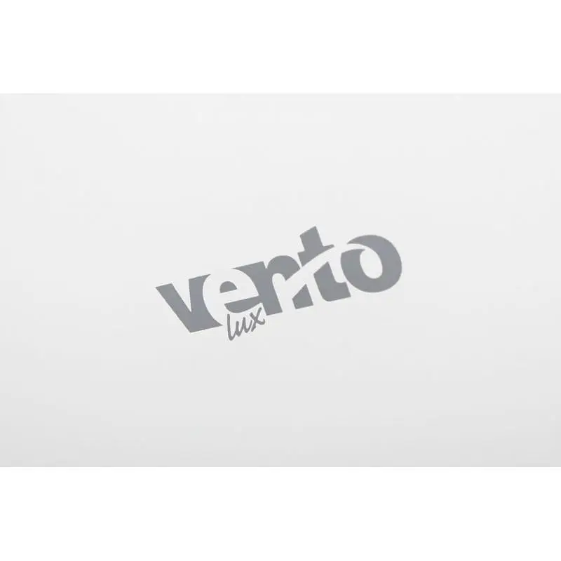 Вытяжка наклонная Ventolux MIRROR 60 WG (1000) TRC - фото 2