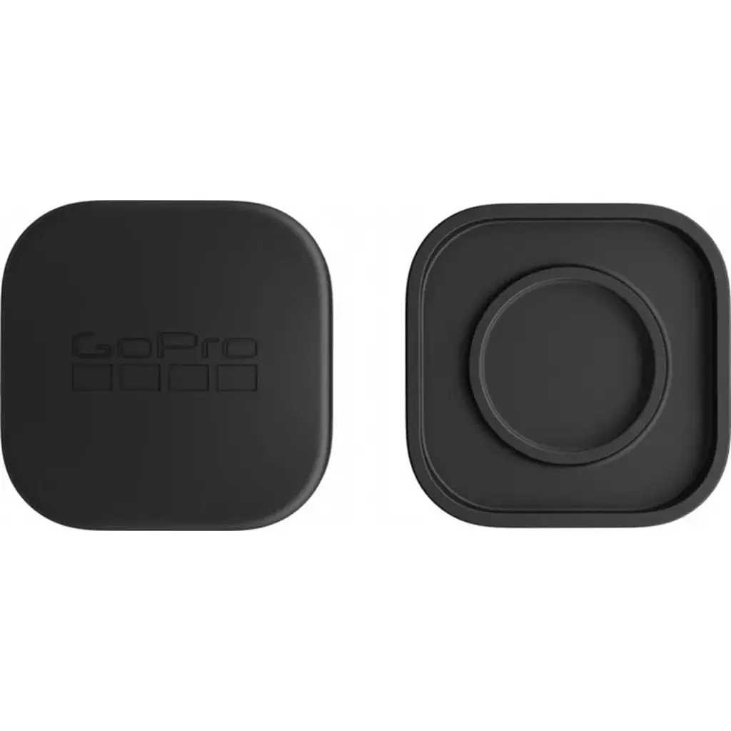 Модуль об'єктива GoPro Ultra Wide Lens Mod для HERO13 (AEWAL-001) [117488] - фото 6
