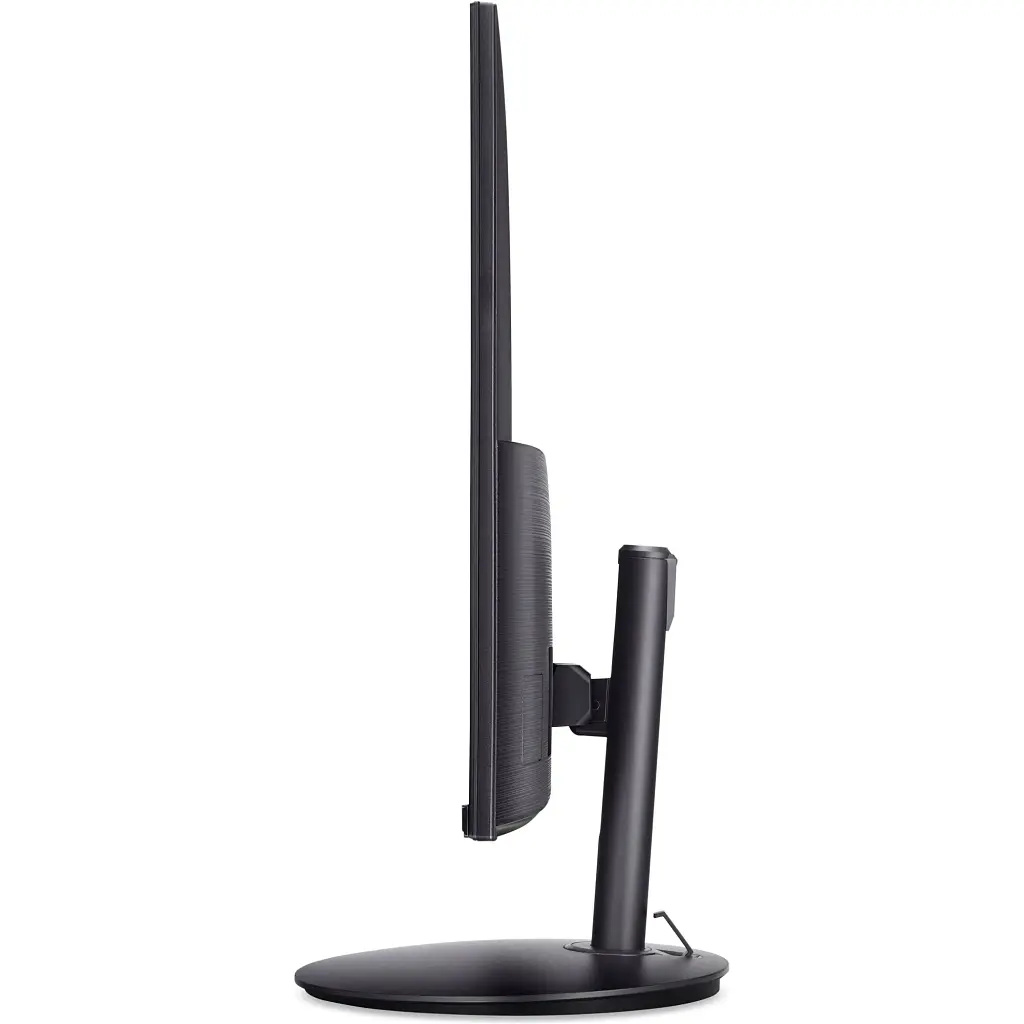 Монітор Acer Nitro 23.8` XF240YM3BIIPH (UM.QX0EE.315) [130297] - фото 4