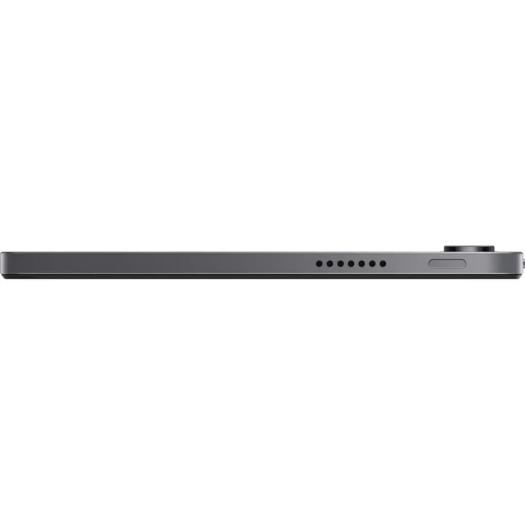 Планшет Redmi Pad 2 9.7 4/64GB LTE Graphite Gray Global EU [167329] - фото 10