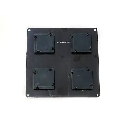 Антена для дрона Foxeer 3.3G 14DBi Ditectional Antenna (PA1665) - фото 3