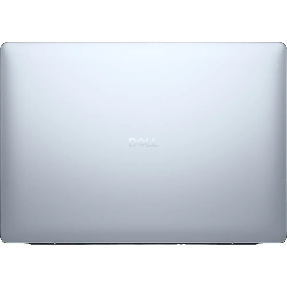 Ноутбук DELL 16 Plus DB16250, Intel Core Ultra 7 258V до 4.8GHz, 16" 2.5K Touch, 32GB, SSD 1TB, Intel ARC 140V, Windows 11 Pro - фото 9