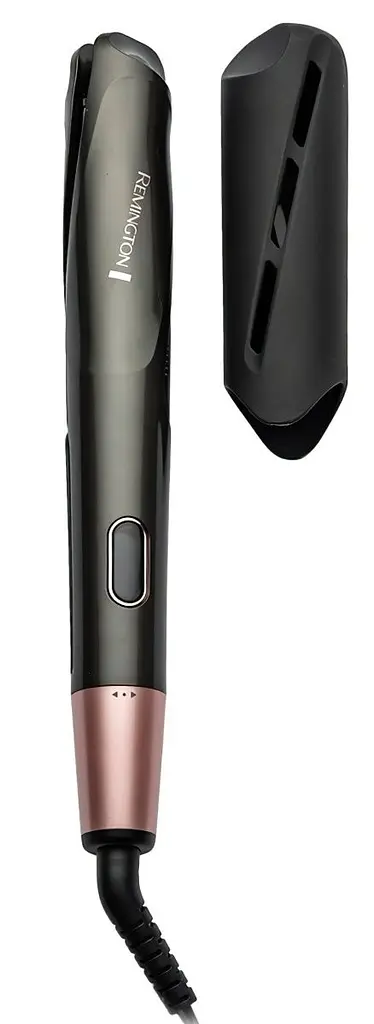 Плойка для волосся Remington Curl & Straight Confidence (S6606) [68644] - фото 2