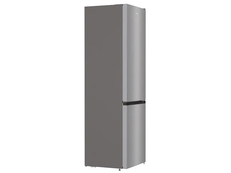 Холодильник Gorenje NRK6202EXL4 - фото 2