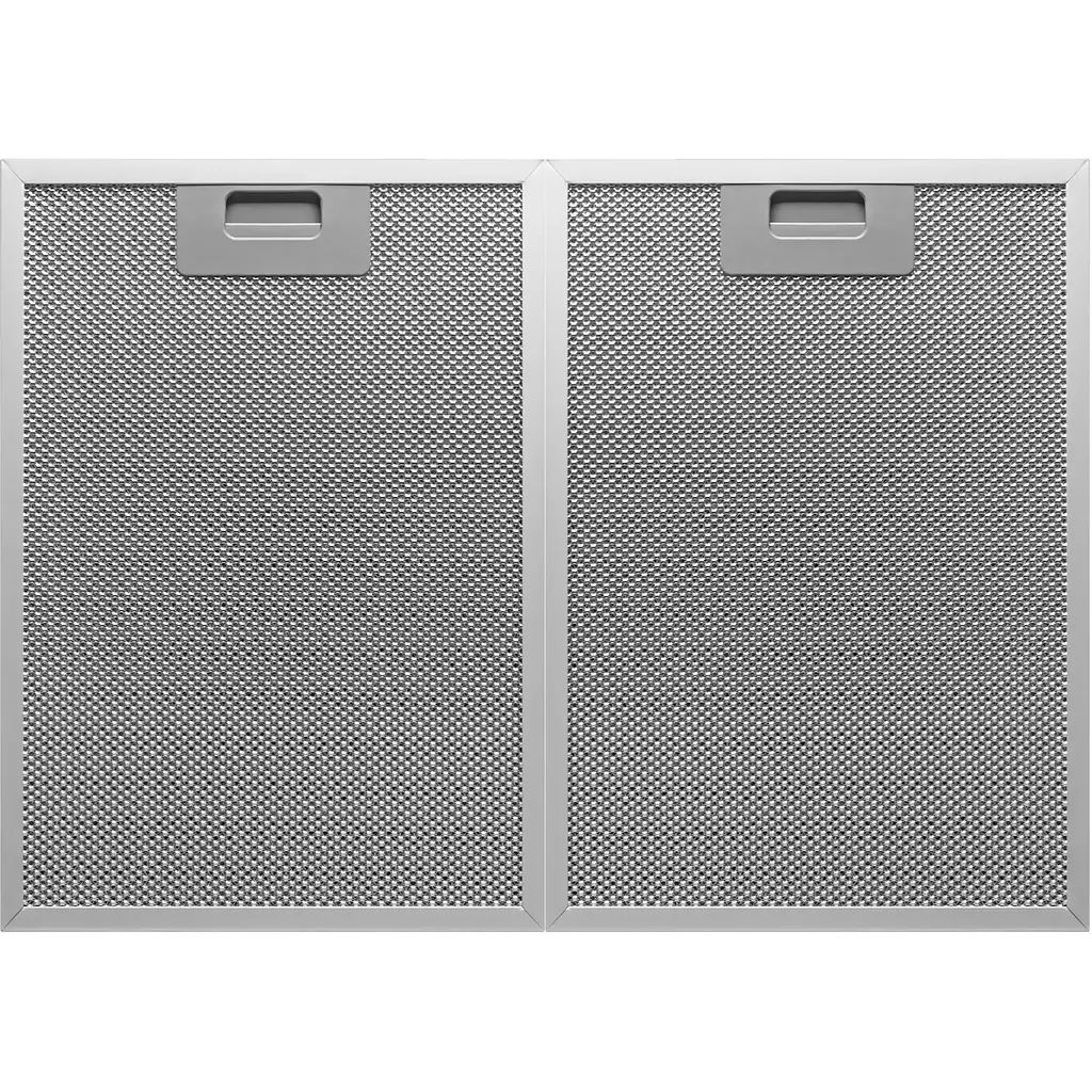 Вытяжка Minola HK 5214 I 700 LED - фото 7