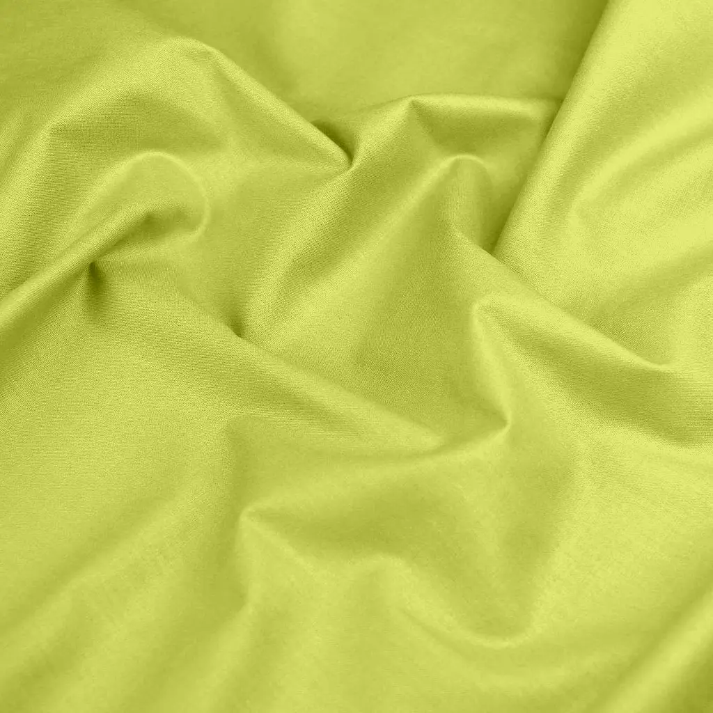 Бортики в дитяче ліжечко Cosas Lime 30 х 120 см (WeltBed_70Lime_30x120) - фото 4