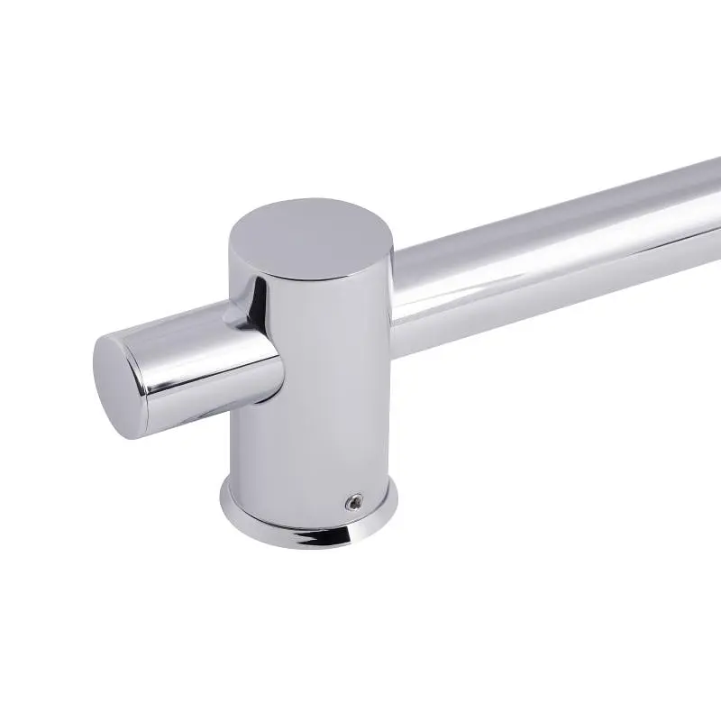 Душова стійка Q-tap Lepit 82103OC - фото 3