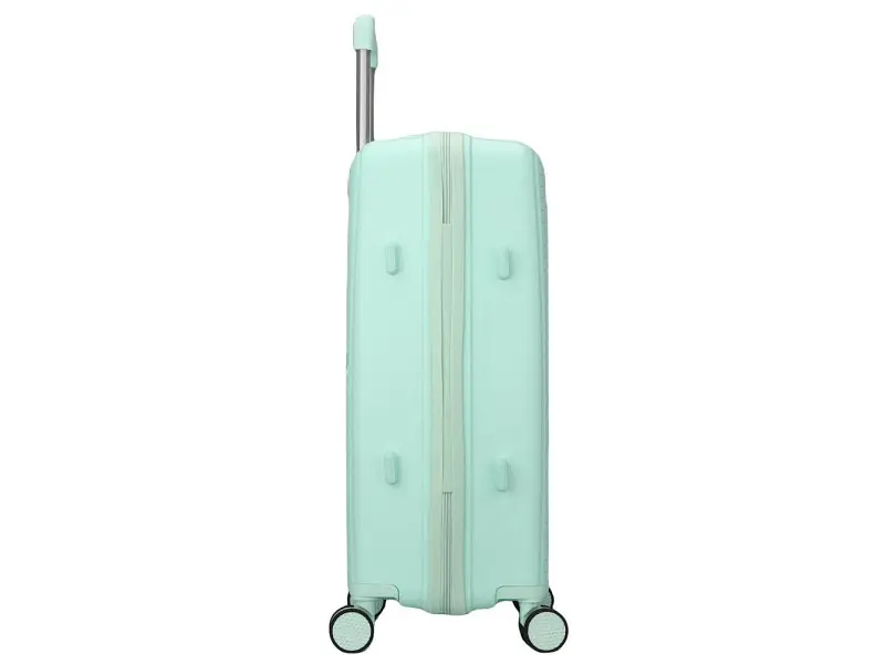 Валіза Semi Line 28 L Mint (T5831-3) - фото 9