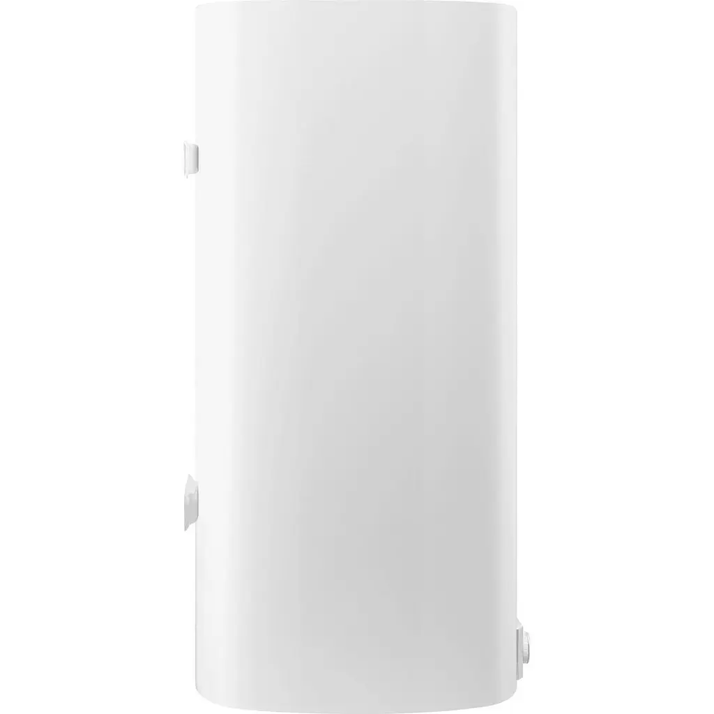 Бойлер Electrolux EWH 50 Fmx EEC [127509] - фото 4