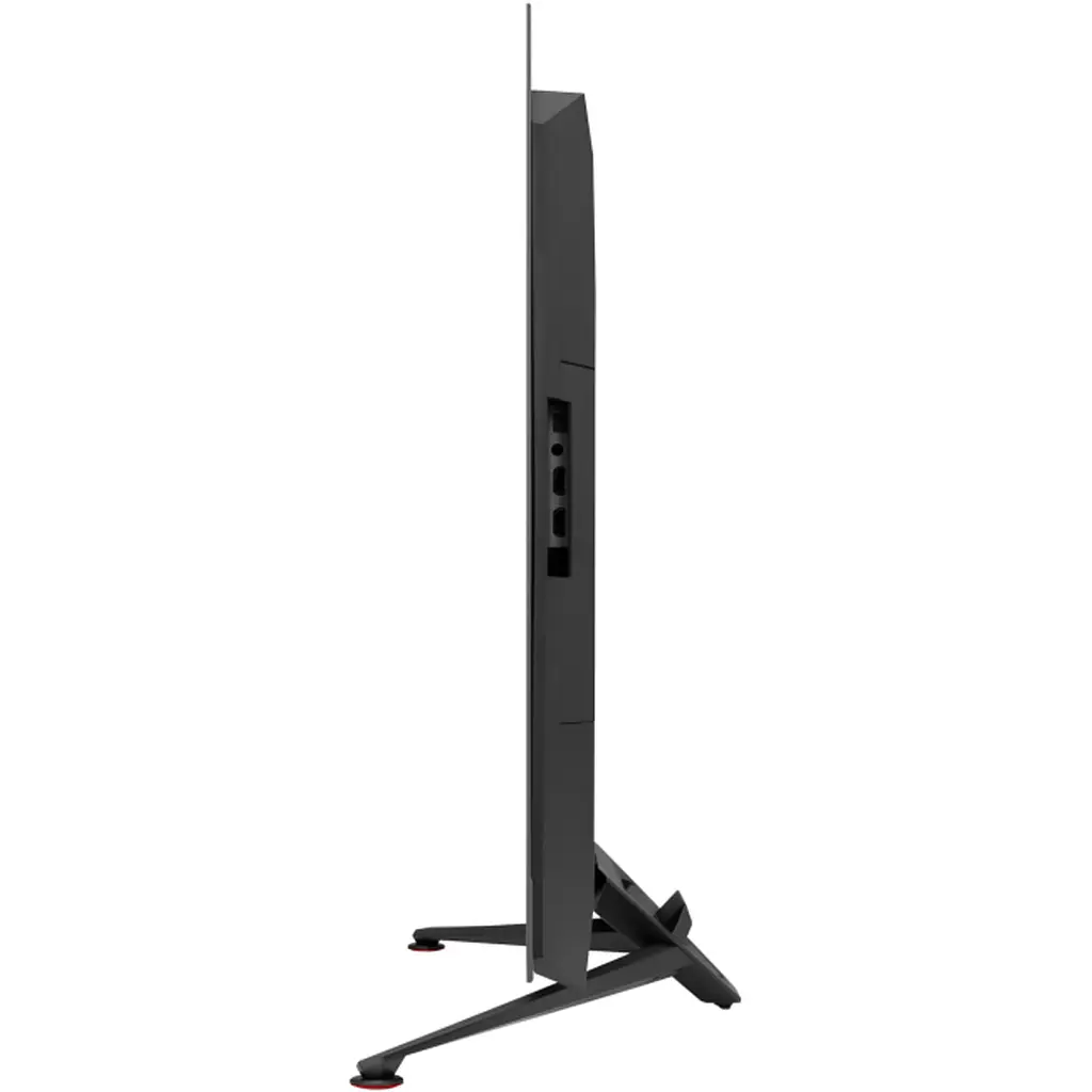 Монітор Asus ROG Swift 41.5" PG42UQ [90LM0850-B01170] [88026] - фото 7