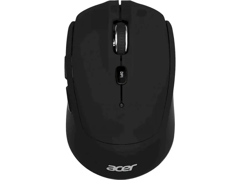 Миша Acer OMR040 (ZL.MCEEE.00A) - фото 2