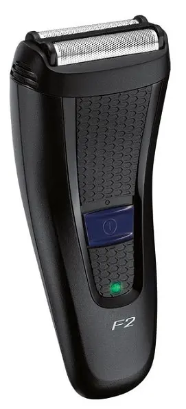 Електробритва Remington F2002 - фото 3