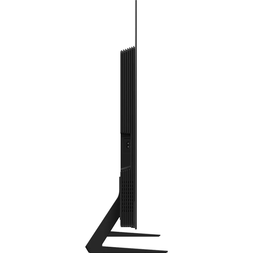 Телевизор Samsung S90F 42'' OLED Ultra HD 4K (QE42S90F) [158385] - фото 4