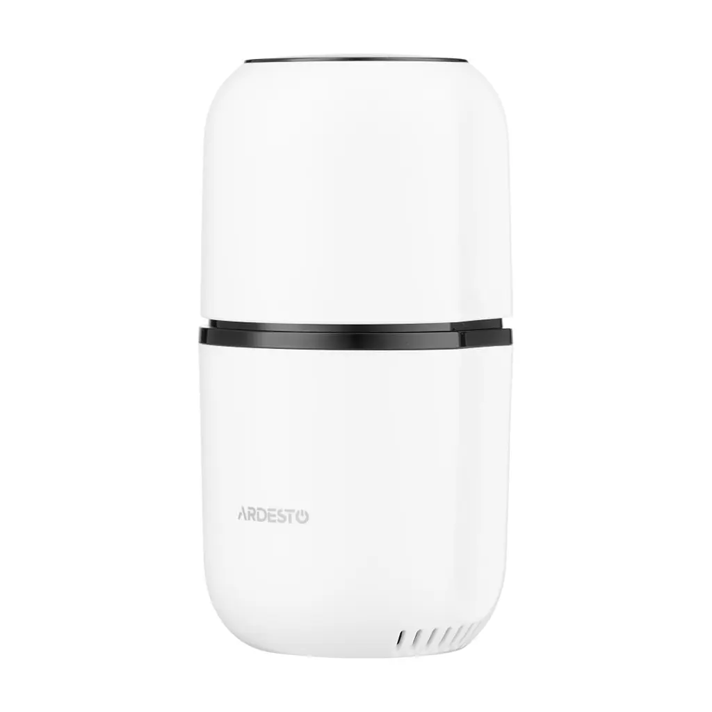 Кавомолка ARDESTO KGC-1508W - фото 2