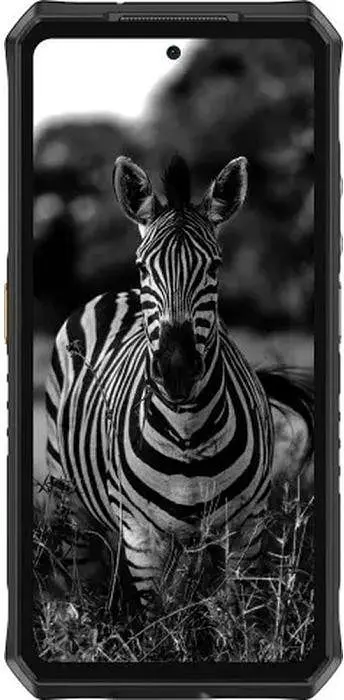 Смартфон Ulefone Armor 28 Ultra 16/1TB Epic Black (6975326668248) - фото 2