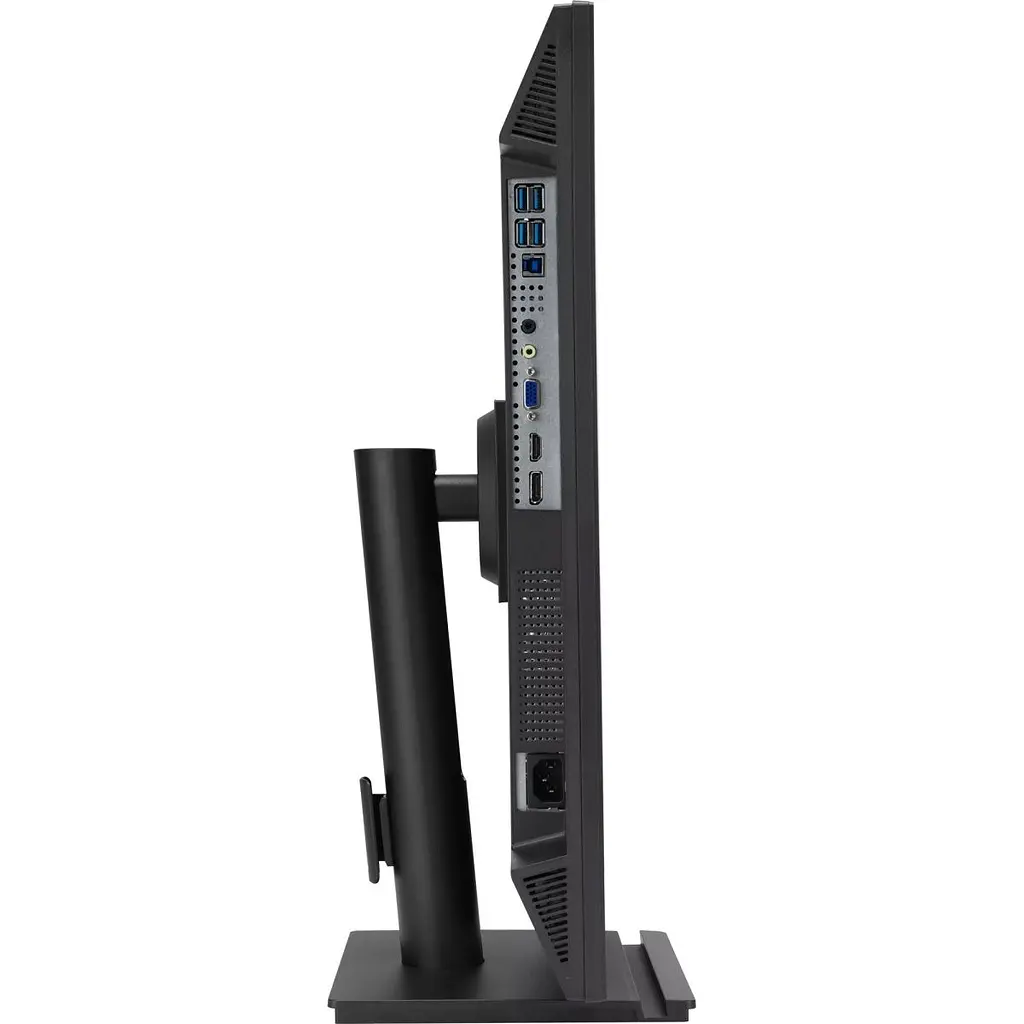 Монітор Asus 23.8" VA249QGS (90LM02W1-B01171) [168087] - фото 6