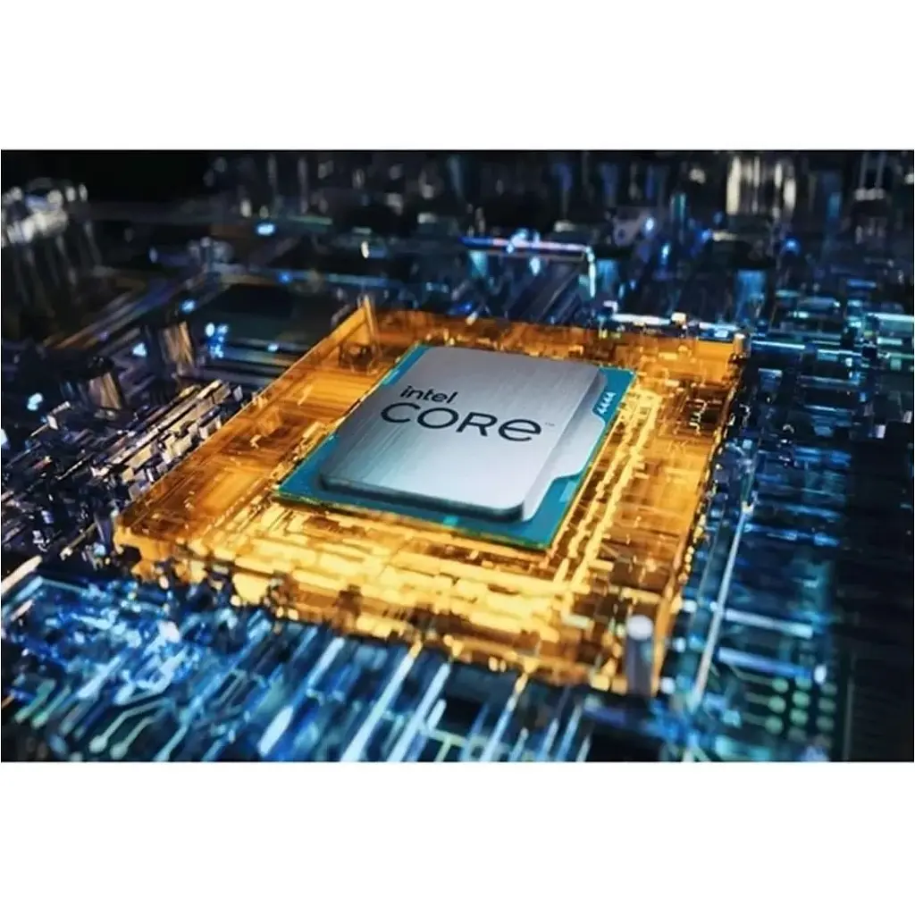 Процессор Intel Core i5-14500 [BX8071514500] [108163] - фото 4