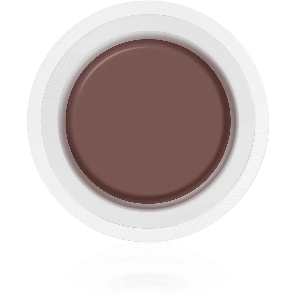 Помада для бровей Claresa Now Brow! Light Brown тон 11, 4 г - фото 3