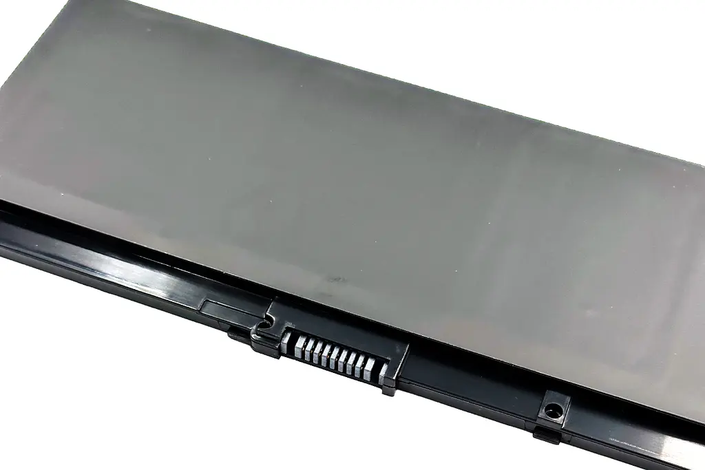 Акумулятор для HP Omen 15-CE 15-CB 15-DC 15-CX 15.4V 4380 mAh (SR04-4S1P-4400) - фото 4