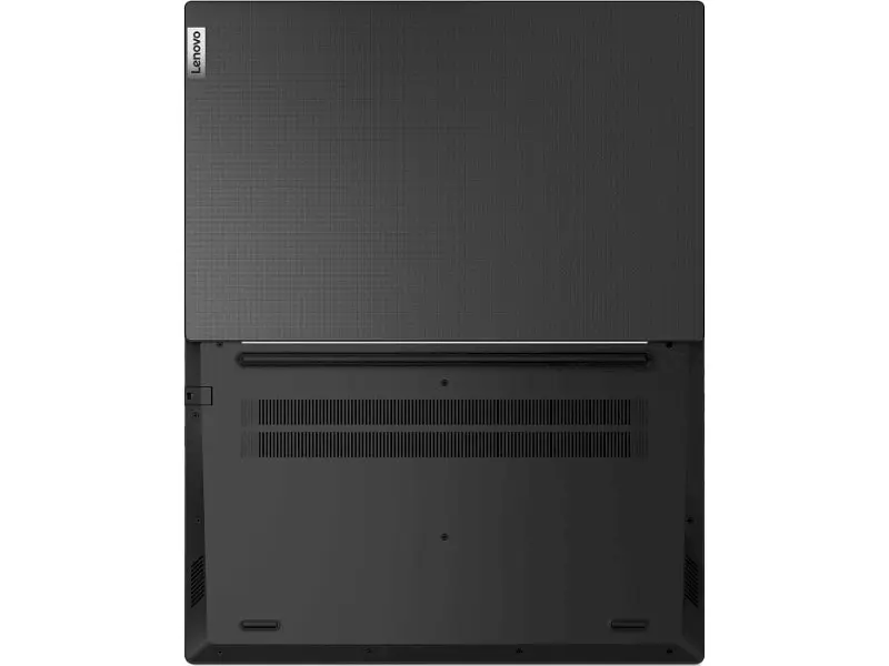 Ноутбук Lenovo V15 G4 AMN Business Black (82YU016MRA) - фото 9