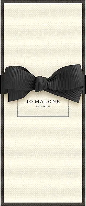Оригінал Jo Malone Poppy & Barley 30 мл Одеколон