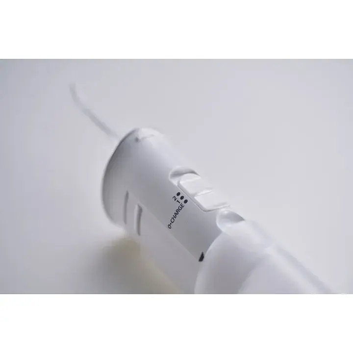 Іригатор Panasonic EW-DJ40 [71077] - фото 13